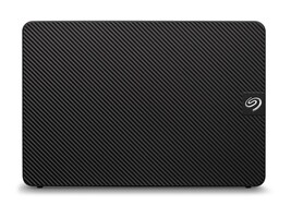 Seagate Technology STKP24000400 Main Image from Front