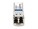 AddOn SFP-10G-ZR-X-AO Image 7 from Left side