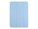 Apple MQDU3ZM/A Image 1 from 