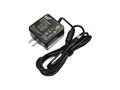 BTI 45W USB-C AC Adapter, 45WUSB-C-BTI, 35983043, AC Power Adapters (external)