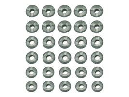 Jabra 14101-88                       Main Image from Front