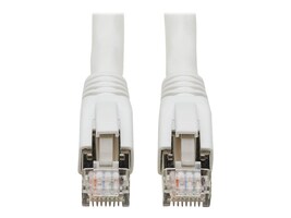 Tripp Lite N272-015-WH Main Image from Front