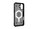 Urban Armor Gear 114463113131                   Image 4 from Back