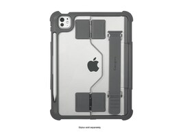 Targus THD967GL Main Image from Front Targus THD967GL Main Image from Front