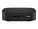 HP Inc. 8R2T4UT#ABA Image 2 from Front