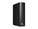 Western Digital Technologies WDBWLG0260HBK-NESN             Image 4 from Left-angle