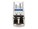 AddOn JNP-10G-SR-8PACK-AO Image 4 from Left side