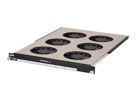 ATEN VW-FAN556 Main Image from Right-angle ATEN VW-FAN556 Main Image from Right-angle