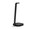 HP Inc. C56Y0AA#AC3 Image 5 from Back HP Inc. C56Y0AA#AC3 Image 5 from Back