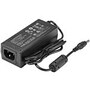 StarTech.com Universal DC Power Adapter 12V 5A, SVA12M5NA, 34055325, AC Power Adapters (external)