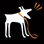 Ruckus 1-year Partner Watchdog Support for ZF R710, 807-R710-1000, 34125119, Services - Virtual - Hardware Warranty
