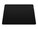 HP Inc. 4Z7X4AA                        Image 3 from Front