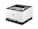 HP Inc. 499Q9F#BGJ Image 1 from Right-angle HP Inc. 499Q9F#BGJ Image 1 from Right-angle