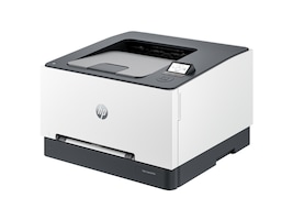 HP Inc. 499Q9F#BGJ Main Image from Right-angle HP Inc. 499Q9F#BGJ Main Image from Right-angle