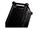SOUNDBOKS 11-SBMIX_B                     Image 3 from Close-up