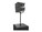 HARMAN JBL-P3241MX                    Image 10 from Right-angle