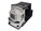 Total Micro Technologies TLPLW23-TM                     Image 1 from Right-angle
