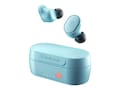 Skullcandy SESH Evo True Wireless Bleached, S2TVW-N743, 41178311, Earphones