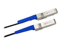 ENET F5 Networks Compatible F5-UPG- , F5-UPG-SFPC+-3M-ENC, 41118867, Power Cords ENET F5 Networks Compatible F5-UPG- , F5-UPG-SFPC+-3M-ENC, 41118867, Power Cords