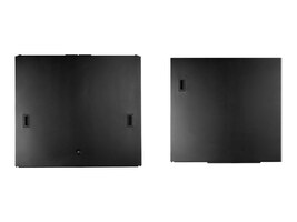 Panduit XG-SPFS481B                    Main Image from Front
