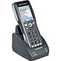 Opticon OPH-1005 1D Laser Scanner, 23-key, Color Display, Battery, Serial USB Cradle, Power Supply, OPH-1005-SK2, 34095407, Bar Code Scanners