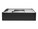 HP Inc. CF239A Image 3 from Back