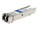 AddOn CWDM-SFP25G-1290-40-AO Image 3 from Left-angle