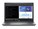 Dell 9YM1Y Image 3 from Front