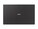 LG Electronics 15Z90S-V.APB7U1                Image 6 from Top