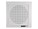 Atlas Sound IP-HVP                         Image 1 from Front