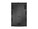 APC AR3387B2                       Image 4 from Top