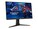 Asus XG259CM Image 3 from Left-angle