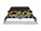 Tripp Lite N48S-2L24L-20 Image 3 from Front