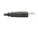Tripp Lite U009-006-RJ45-X Image 3 from Close-up