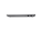 HP Inc. C3BE2UT#ABA Image 9 from Right side HP Inc. C3BE2UT#ABA Image 9 from Right side