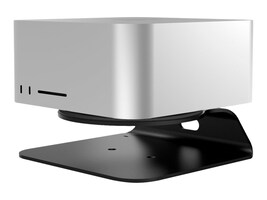 Compulocks MSSTD01 Main Image from Right-angle