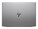 HP Inc. A6UQ0UT#ABA                    Image 5 from Top