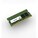 Axiom A9210946-AX Image 1 from 