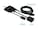 StarTech.com MSTDP123DP Image 7 from Ports / controls