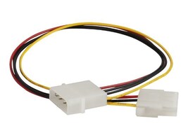 C2G (Cables To Go) 27397 Main Image from 