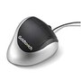 Califone Goldtouch Ergonomic USB Comfort Mouse, Right-Handed, KOV-GTM-R, 34137849, Mice & Cursor Control Devices