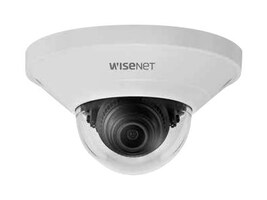 Hanwha Group QND-6011 Main Image from Front Hanwha Group QND-6011 Main Image from Front