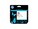 HP Inc. C9406A Image 3 from Front