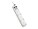 Tripp Lite PS615HG20AOEM Image 1 from Left-angle