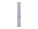 Apple MWWN3LW/A                      Image 4 from Front
