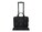 Targus TBS969GL                       Image 4 from Front