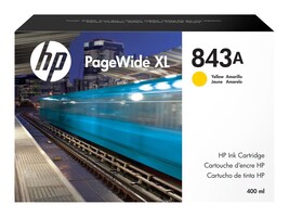 HP Inc. C1Q60A Main Image from Front