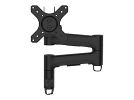 Atdec AWM-A46H-B Main Image from Front