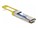 AddOn QSFP-100G-DR-S-AO Image 6 from Top