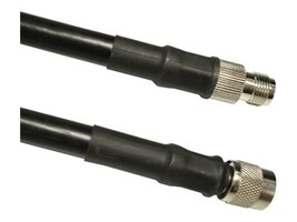 Ventev Innovations 503889                         Main Image from Front